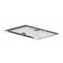 HP M36308-001 klēpjdatora rezerves daļa Displeja vāks
