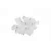 Vada savienotājs RJ-45 Lanberg PLU-6000EZ