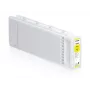 Epson UltraChrome XD T694400 tintes kasetne 1 gab. Oriģināla Dzeltena