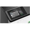 Printer Lexmark MS531dw Lāzera Melnbalts