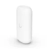 Kabeļa pagarinātājs Ubiquiti UACC-Cable-PT-Ext Power TransPort Balts