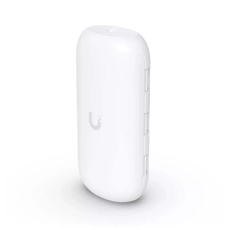 Kabeļa pagarinātājs Ubiquiti UACC-Cable-PT-Ext Power TransPort Balts