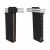 USB centrmezgls DeLOCK 64070
