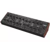 Analogais sintezators Behringer KOBOL Expander modulis — statīvā montējams paplašinājuma modulis