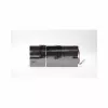 Eaton EBP-1617I Baterija