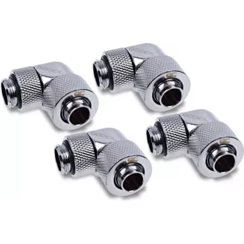 Alphacool 17312 datoru dzesēšanas piederumi Fittings (17312)