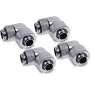 Alphacool 17312 datoru dzesēšanas piederumi Fittings (17312)