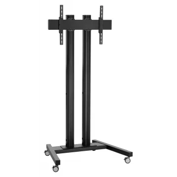Vogel's mobilais displeja statīvs TD 2064B lieliem ekrāniem (modelis 7953080)
