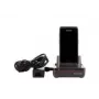Honeywell HomeBase - Docking Cradle (Savienojuma bāze) - USB - Eiropas Savienība - Honeywell CT40 XP, Dolphin CT40