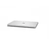 Klēpjdators Microsoft Surface Laptop 7 Copilot+ 13,8 collu Intel Core Ultra 7 32 GB RAM 512 GB SSD Intel Arc Graphics