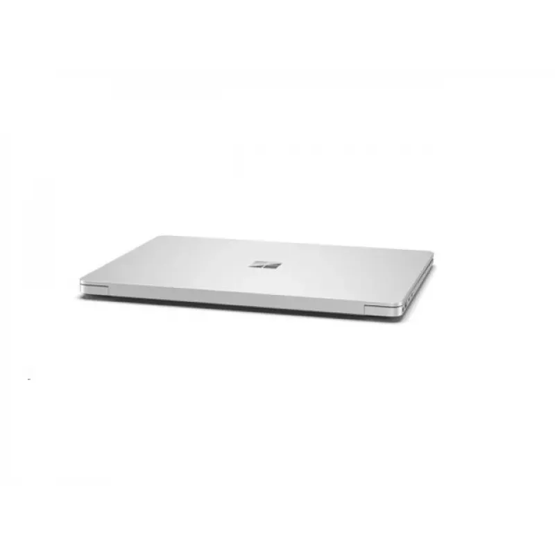 Klēpjdators Microsoft Surface Laptop 7 Copilot+ 13,8 collu Intel Core Ultra 7 32 GB RAM 512 GB SSD Intel Arc Graphics