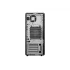 Galddatora darbstacija HP Z2 Tower G1I CU9 ar 64GB RAM un 1TB atmiņu