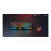 Mehāniskā tastatūra STEELSERIES Apex Pro Mini Gen 3 US – 65% izkārtojums, RGB, karsti maināmi slēdži