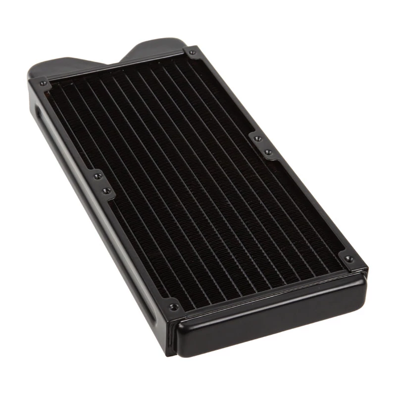 Magicool G2 plāns Radiator 16 FPI - 240mm