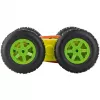Stunt car Carrera Mini Turnator 2.0