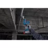 Virzuļzāģis Bosch GSA 18V-24 Professional 18V bezvada, tikai instruments, zils/melns