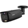 Novērošanas kamera DAHUA IPC-HFW3849T1-AS-PV-0280B-S5-Melns