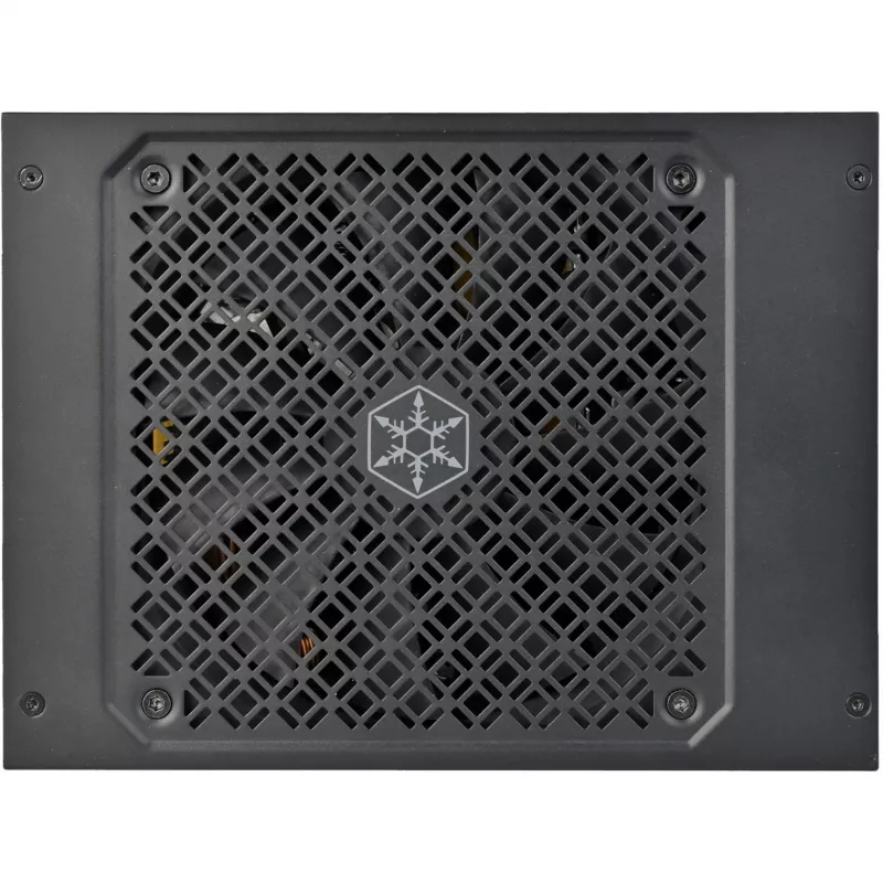 HELA 2500R, datora barošanas bloks melns, 4x 12 kontaktu augstas jaudas GPU, 7x PCIe, kabeļu pārvaldība, 2500 vati