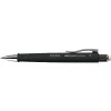 FABER-CASTELL mehāniskais zīmulis Poly Matic 0.7 melns