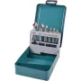 Makita D-42204 urbis