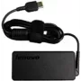 Lenovo 00HM612 strāvas adapteris Iekštelpām 45 W Melns