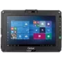Getac - Tastatūra - dokstacija - vācu - Getac UX10 (GDKBB8)