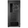 Sharkoon AK3 RGB Midi Tower Melns