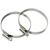 Tīkla slēdzis MikroTik CSS606-1G-2Gi-3S+OUT 6-portu slēdzis ar 1G un 10G SFP+ augšupsaitēm