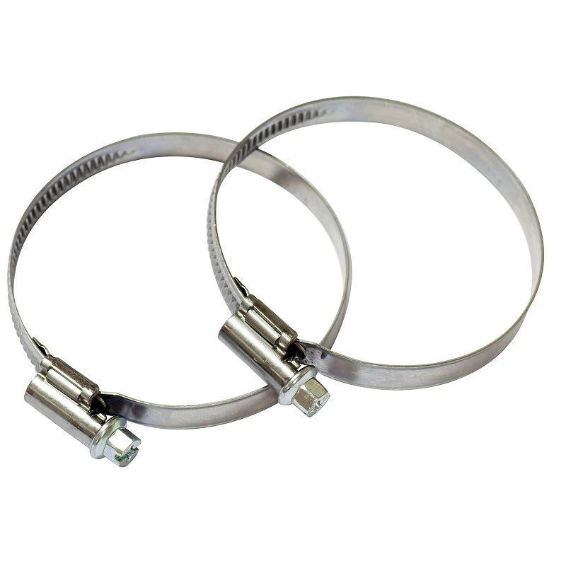 Tīkla slēdzis MikroTik CSS606-1G-2Gi-3S+OUT 6-portu slēdzis ar 1G un 10G SFP+ augšupsaitēm