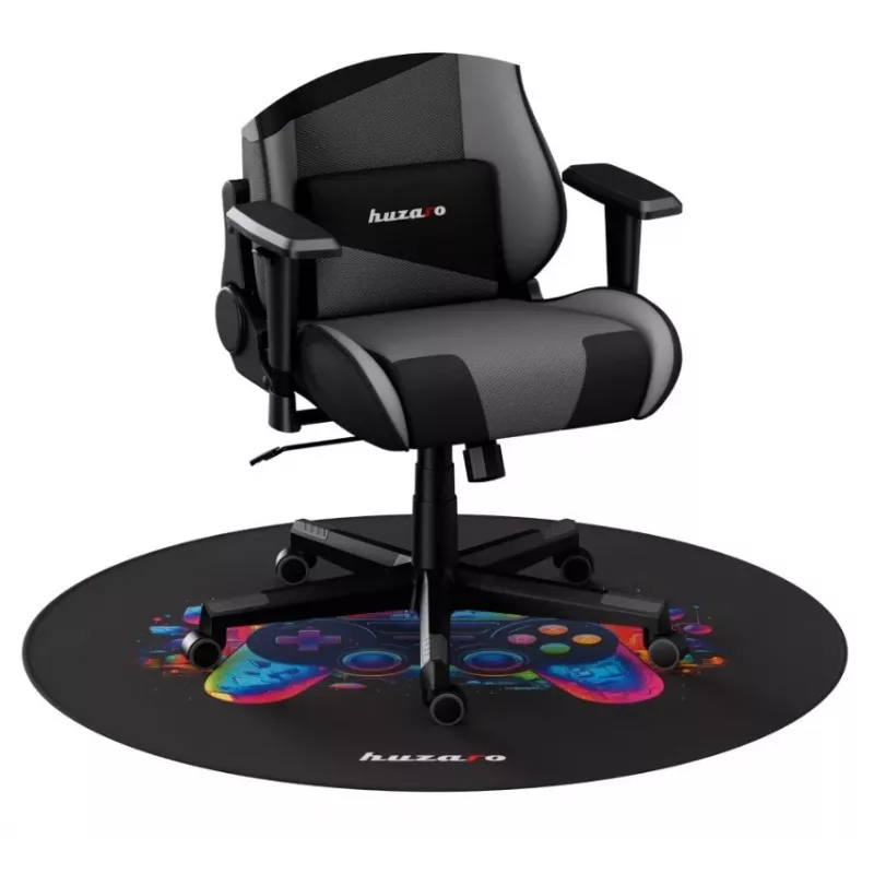 Huzaro FloorMat 7.0 krēsla paklājiņš
