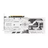 ASRock AMD Radeon RX 9060 XT Steel Legend 16GB OC grafikas karte