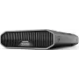 Ārējais cietais disks SanDisk Professional G-Drive 26TB USB 3.2 Gen 2 SDPHF1A-026T-MBAAD