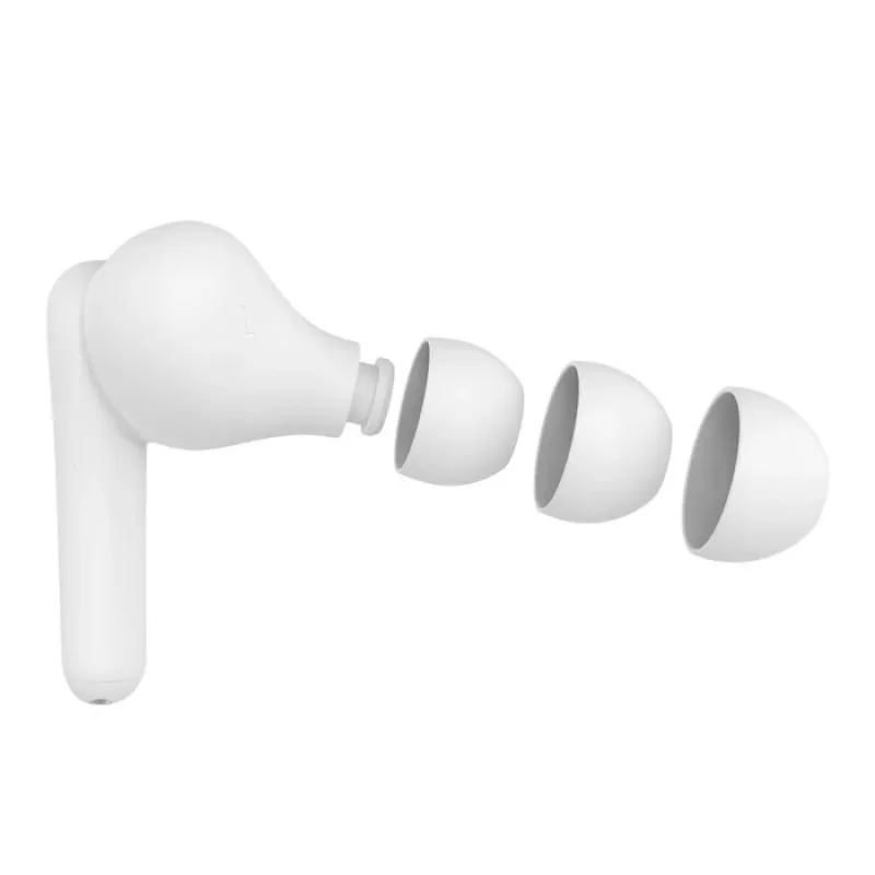 Belkin SoundForm Rhythm austiņas