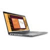 Dell N016L545014EMEA VP cietvielu disks
