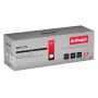 Activejet ATH-17N toneris (aizstājējs HP 17A CF217A; Supreme; 1600 lappuses; melns)