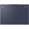 Portatīvais dators Acer Swift 14 AI SF14-51-71AJ — Intel Core Ultra 7 256V, 14 collu WUXGA, 16 GB DDR5, 1 TB SSD, Intel Arc 140V, Windows 11 Home, zils