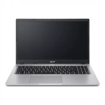 Acer Aspire Go 15 AG15-72P-54C1 klēpjdators, Intel Core 5 120U, 15.6 collu FHD, 16GB, 512GB SSD, Windows 11