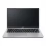 Piezīmjdators Acer Aspire Go 15 AG15-72P 15,6 collu FHD Core i5-1240U 16 GB RAM 512 GB SSD Windows 11