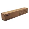 Toshiba T-FC556E-C - 6AK00000350 - Tonera kasetne ciāna - e-STUDIO 5506AC, 5506AC LCF, 6506AC, 7506AC