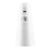Xiaomi Flexible Rechargeable Lamp Table Lamp 3.5 W balta (BHR8959GL)