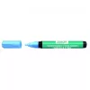 Stanger 620025-1 zils