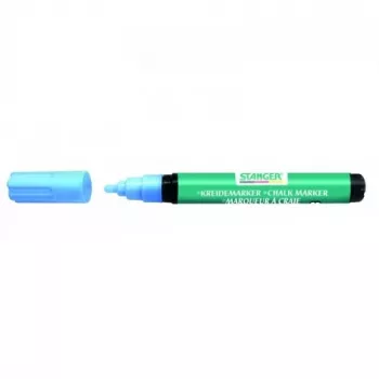 Stanger 620025-1 zils
