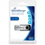 MediaRange USB Flexi-Drive - USB zibatmiņa - 32GB - USB2.0 (MR911)