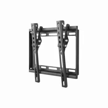 Sbox PLB-3422T Noliecams plakanā ekrāna LED TV stiprinājums 23-43 35kg