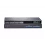 Grandstream GGXW4232 tīkla iekārta