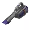 Black & Decker BHHV520BFP-QW Rokas putekļsūcējs