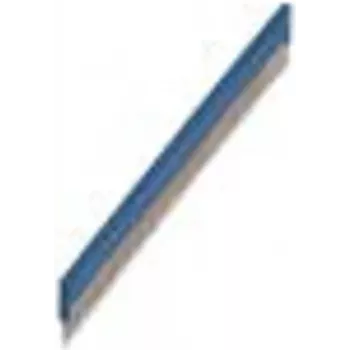Phoenix Contact 3000708 savienojuma bloks zils (3000708)