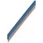Phoenix Contact 3000708 savienojuma bloks zils (3000708)