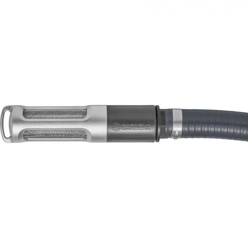 Gardena 09093-20 dārza instruments