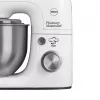 ELDOM WRK1200 planetārā mikseris 800 W Balts
